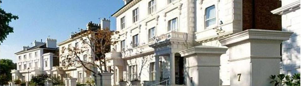 residential