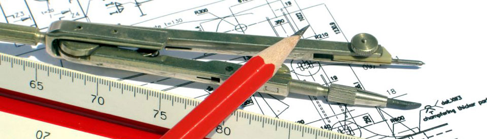 technical