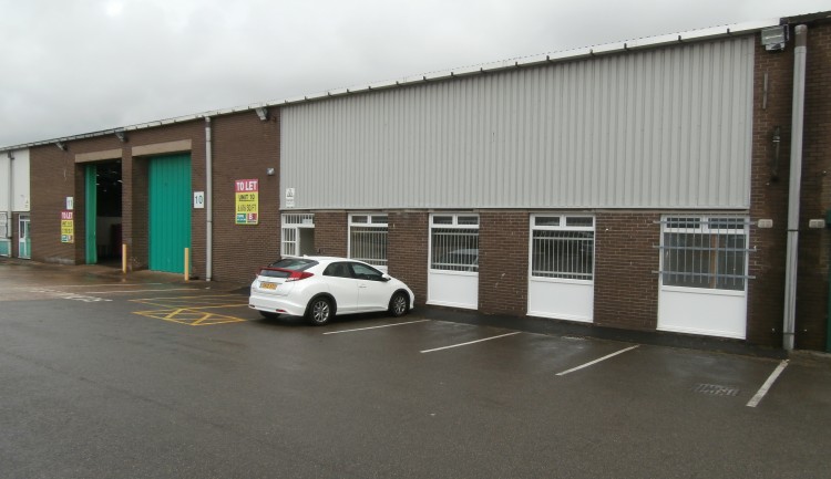 Aintree University Hospitals NHS Trust